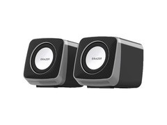 联想异能者HIFI音响29.9元抢