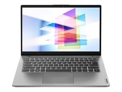 ThinkPad扬天V14锐龙版2699元