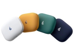 漫步者Comfo SE耳机立减269仅269元