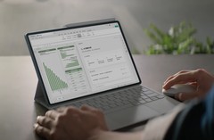 双十二超级测评平板电脑好物榜推荐，华为领衔，3000-6000元预算闭眼冲