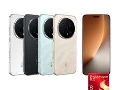 荣耀Magic8 Pro 5G手机直降近500元！