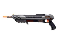 天猫A-SALT盐枪立减60，仅80元！