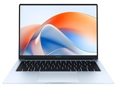 荣耀笔记本X14 Plus直降，低至3199元
