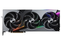 微星RTX 5080显卡天猫特惠低至8999元