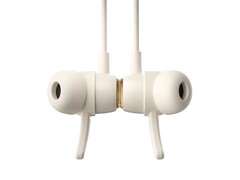 漫步者W200BT经典版降噪蓝牙耳机