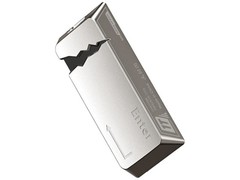 移速磁吸固态硬盘1T，iPhone15用低至1499元