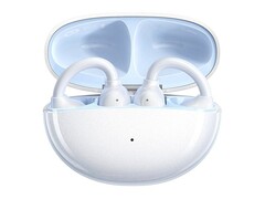 绿联 S3Pro 蓝牙耳机活动价低至 126.65 元