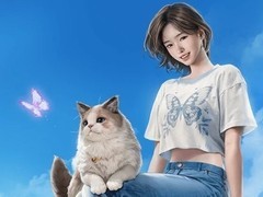 inZOI公布2026发展蓝图：AI升级、系统重构与沉浸体验全面进化