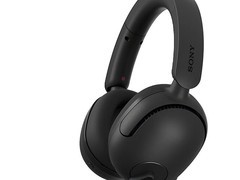 索尼INZONE H5耳机天猫优惠低至696元