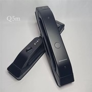 全屋智能时代，AI智能锁引领者萤石、小米、德施曼抢先布局