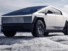 L&F电池材料订单缩水99% 因电动皮卡延期与需求下滑