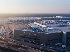 特斯拉德国工厂陷劳资博弈：35小时工作制成博弈焦点