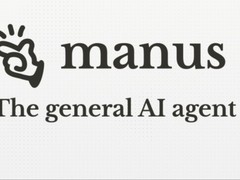 Meta收购AI智能体企业蝴蝶效应，加速商业变现布局