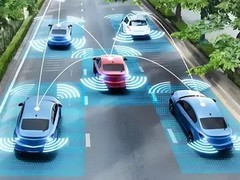 智能驾驶加速洗牌，三至四家巨头将主导未来格局