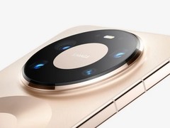 华为Mate 80系列热销：23天销量破百万，标准版成主力