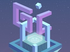 华为游戏中心2025年度游戏报告上线，查收你的游戏回忆之旅