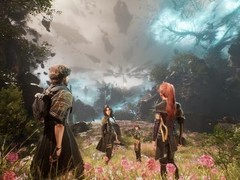 2025年Steam好评如潮游戏TOP10揭晓：佳作频出，33号远征队位列第四