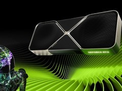 AI热潮催生显卡改造潮，32GB显存RTX 5080提前登场