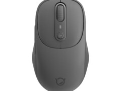 联想小新双模鼠标39.9元