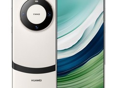 华为Mate60 Pro+限时特惠