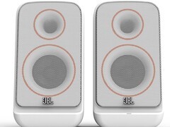 JBL PS3500桌面蓝牙音箱229元抢