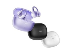 爱国者2025新款耳夹式蓝牙耳机立减30元