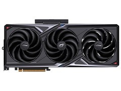 七彩虹RTX4090 24G显卡直降2000元