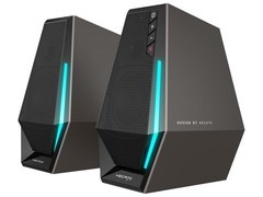 漫步者HECATE G1500音箱直降40元！