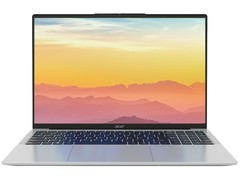 宏碁优跃PRO轻薄本直降500元速抢