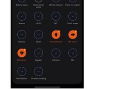 三星Galaxy Watch 4 Classic推送One UI 8更新后现严重Bug
