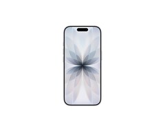 Apple iPhone 17 5G手机，补贴后低至5270元