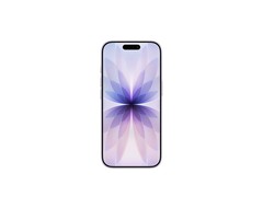 Apple iPhone 17薰衣草紫款直降728元