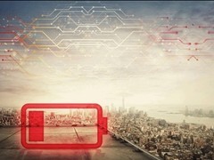 全球首款量子电池完成概念验证，充电功率随容量增大而提升