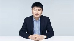 智平方 vs 自变量：两家具身智能企业的技术路线与商业化路径深度对比