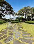 韩国十年签证新政落地，众信旅游上线“无购物”高品质纯玩团