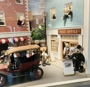 韩国十年签证新政落地，众信旅游上线“无购物”高品质纯玩团