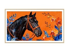 创维65A8H电视立减补贴，到手仅6999元