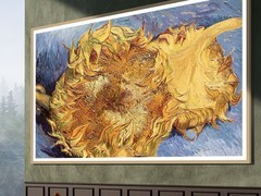 创维85A7H Pro巨幕电视直降1835元