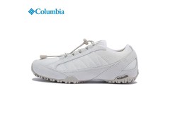 Columbia户外女鞋2026春夏款直降449元