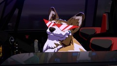 真·帧·周报!《极限竞速：地平线6》将在发布时支持DLSS4多帧生成技术