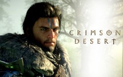 《红色沙漠》口碑回升，索泰RTX50系显卡带你高帧畅玩