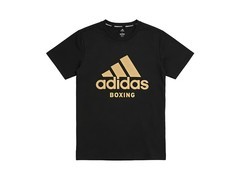 京东阿迪达斯男T恤，低至69.1元速抢