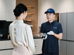 正式实施！海尔智家主导起草家电行业用户满意度规范