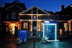 海尔冰箱ESG实践新成果：助力欧洲反食物浪费计划