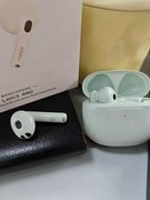 2026 Q2更新：耳机排行榜前十名大换血，开放式耳机“无感佩戴”亮了