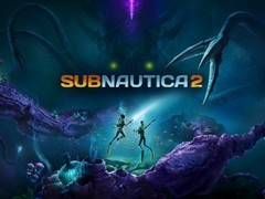 深海迷航2开启抢先体验，全平台免费周末+全系列限时折扣同步启动