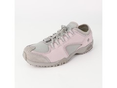 Columbia DM1087一脚蹬户外鞋490元