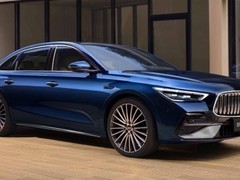 2026 安全配置高的插电混动车推荐：家庭购车必看攻略