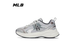 MLB 3ARNA065N07GRL 跑步鞋 1 件 4.3 折