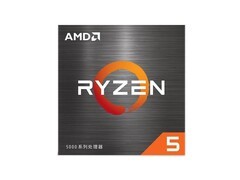 哪款好1000-2000元CPU 硬件发烧友高能低功耗之选